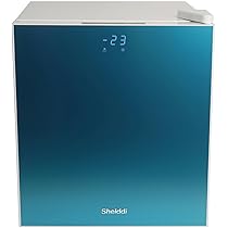 Vpcok Direct ミニ冷凍庫 BD-32 32L ブラック ★W-439 Vpcok Direct ミニ冷凍庫 BD-32 32L ブラック ☆W-439 Amazon